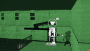Scp Secret Laboratory GIF