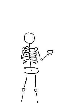 Pimartshs Sticker by PiM Arts High School