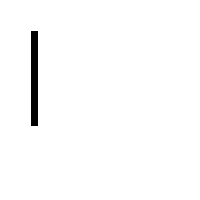 Artschool Sticker by PiM Arts High School