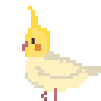 PiMArtsHS pim pimartshs pimartshighschool Sticker