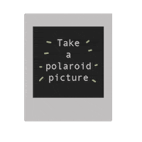 Pimartshs Sticker by PiM Arts High School