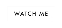 See March Madness Sticker by Buick