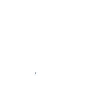 Party Brand Sticker by PIN Prestige Malaysia