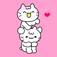 Te Amo Love GIF by Mikitti