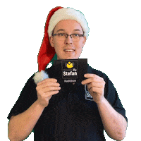 Massage Pen Sticker by MassageByStefan