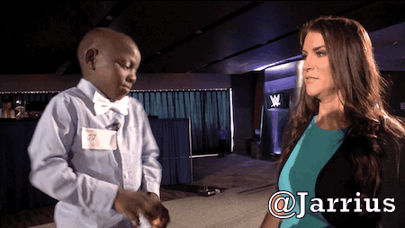 jarrius robertson new orleans saints GIF by New Orleans Saints