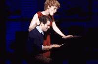 theatre the tonys GIF by Tony Awards