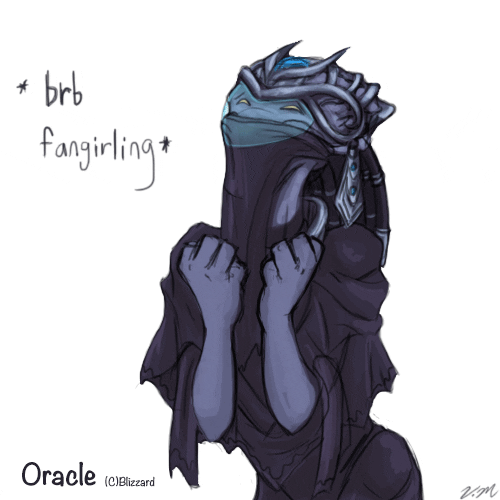 oracle GIF