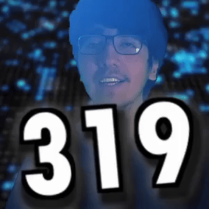319