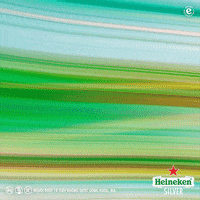 GIF by Heineken