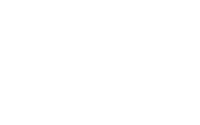 Dance Thursday Sticker by Rickey Sisters