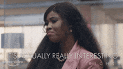 GIF by Amazon Prime Video