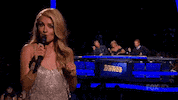 talking jesse tyler ferguson GIF by So You Think You Can Dance