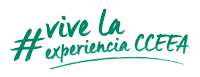 Sticker by CCEEA LATINOAMÉRICA