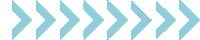 Arrow Check This Out Sticker by Vitrines Digitais
