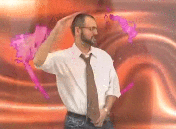 professor deadline GIF