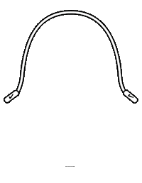 Sport Jump Sticker by Nike Berlin