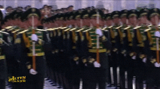 hronikatm giphyupload GIF