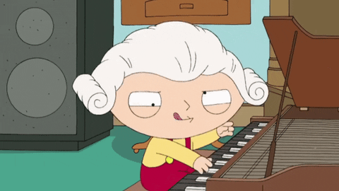 stopsun giphyupload GIF