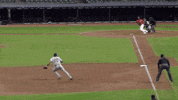 New York Wow GIF by Jomboy Media