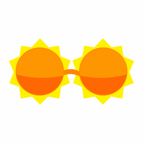 GIF by Noy Media Group