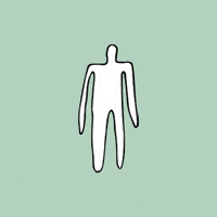 animation artists on tumblr GIF by Liaizon Wakest