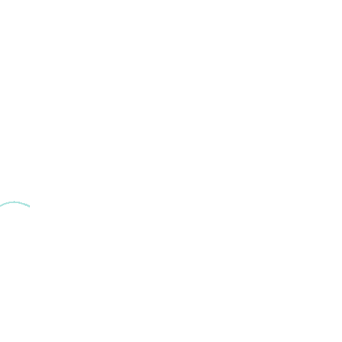 Heart Blueheart Sticker by estetikamedart