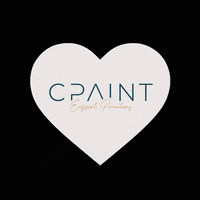 cpaint cpaint cpaint expertpainters expertpainter cpaint belgium GIF