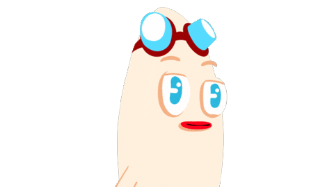 sem gluten arroz urbano Sticker by Urbano Alimentos