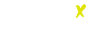 Hub Agencia Creativa Sticker by Magnetica Agencia