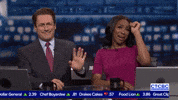 Jon Hamm Snl GIF by Saturday Night Live
