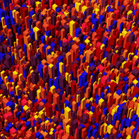 Loop Buenos Dias GIF by xponentialdesign