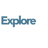 Gahanna Explore Sticker by City of Gahanna, Ohio