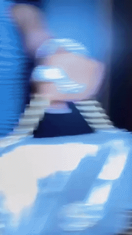 enaalice latto big latto GIF