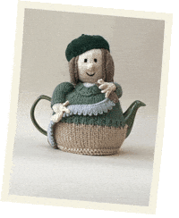 Lest We Forget Victory GIF by TeaCosyFolk