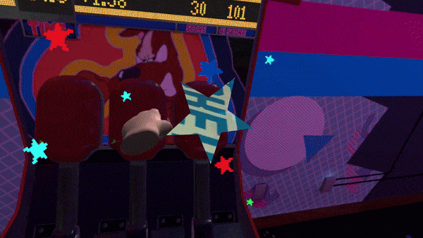GIF by Wired Productions