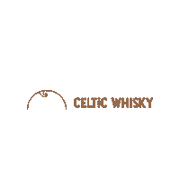 Maison-Villevert whisky celtic cwd celtic whisky distillerie Sticker