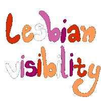 Proud Love Is Love Sticker by Amor Design Studio