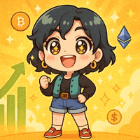 Ethereum GIF by Persona