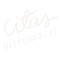 vintageesthetic agenda available cita disponible Sticker