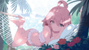 Wallpaper GIF