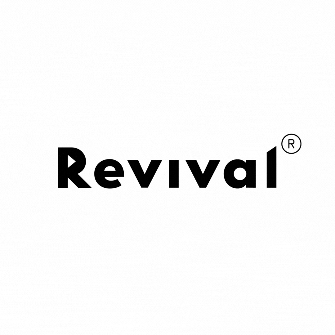 revivalbrasil giphyupload revivalbrasil logorevival bodyrevival GIF