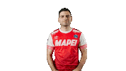 Photo Fotograf Sticker by Kongsvinger IL Toppfotball
