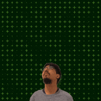 4 Add 10 GIF