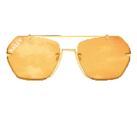 summer love Sticker by Bally