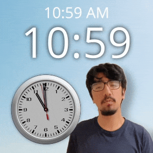 10:59