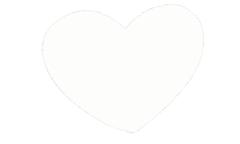 Pride Love Sticker