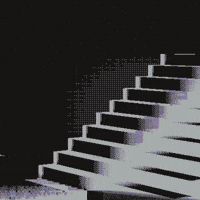 Loop Fall GIF