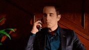 Ben Platt Netflix GIF by The Politician