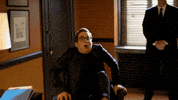 Ben Platt Netflix GIF by The Politician